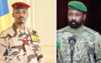 Le G5 Sahel demande au Mali de revenir dans l’organisation