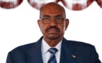 Le Président soudanais au Tchad pour des pourparlers avec ses opposants