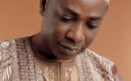 Youssou Ndour – Coumba Gawlo Seck : Aux origines d’une brouille de 20 ans