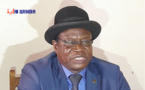 Tchad : tentative d’assasinat d’un chef d’entreprise, Maître Djastangar annonce une plainte