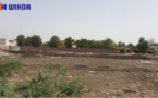 Tchad : un gardien de chantier assassiné à N’Djamena