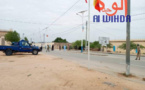 Tchad : des tensions à la maison d'arrêt d'Abéché