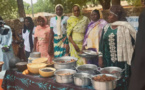 Tchad : une journée nationale de la gastronomie à Mongo