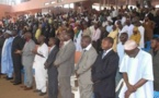 Centrafrique : Un attentat évité de justesse ?