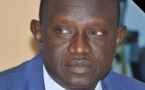 Tchad : Souleyman Djabo nommé directeur de la Télévision 