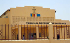 Tchad : Un homme interpellé pour trafic de 4 enfants