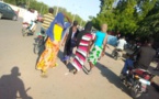Tchad : quelle politique pour contrecarrer l'exode rural persistant ?