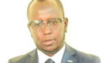 Tchad : Hassan Moussa Ali nommé directeur de cabinet du ministre de la Jeunesse