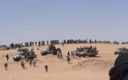 Tchad : les politico-militaires réagissent au drame de Kouri Bougoudi