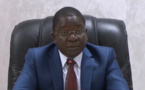 Tchad : le premier ministre exige la rationalité dans les missions et dépenses