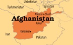 International Rescue Committee report calls for urgent aid investment to ‘protect fragile gains’ in Afghanistan