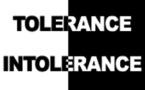 Le MRAP d’Aubervilliers s’inquiète de la montée de l’intolérance en France