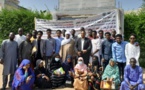 Tchad : les universités privées organisent le premier colloque scientifique