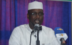 Tchad : des intellectuels arabophones se désolidarisent des manifestations du 14 mai