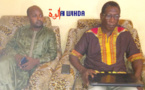 Tchad : Wakit Tamma maintient sa marche du 28 mai et appelle à ne pas casser les biens d'autrui