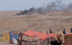 Tchad : la MPRT veut une enquête pour identifier les responsables des massacres à Kouri Bougoudi