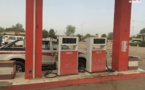 Tchad : le privilège de distributeur des produits pétroliers retiré à l'ARSAT sur instruction du PCMT