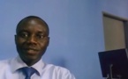 Centrafrique : Mais de qui se moque-t-on?