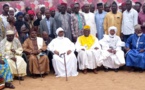 Tchad : l’ACTT prône la cohabitation pacifique dans le Moyen Chari