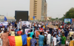 Tchad : les autorités interdisent toute manifestation prévue le 28 mai