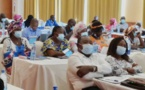 Tchad : les décès de paludisme des femmes enceintes préoccupent