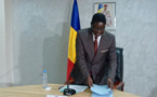 Tchad : des risques sécuritaires entraînent l’annulation d’un meeting pour la paix