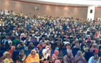 Tchad : un salon national de l'hygiène féminine à N’Djamena