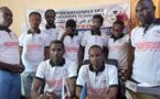 Tchad : l'UNET interdit aux étudiants de manifester demain