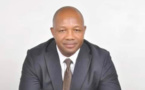 CAMES : l’ivoirien Pr. Konaté Souleymane élu secrétaire général