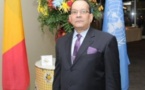 Le SG de la CEEAC déplore le retrait du contingent tchadien de la MISCA