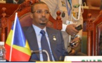 Humanitaire : les efforts du Tchad "ne sont malheureusement pas suffisamment soutenus" (PCMT)