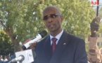 Tchad : les autorités demandent au MPS de reporter sa marche pour des raisons sécuritaires
