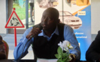 Tchad : Relax auto-école va former des chauffeurs professionnels en conduite défensive