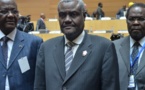 Le Tchad demande des explications aux Nations Unis
