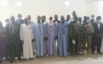 Dialogue au Tchad : "Étoiles des jeunes" d'Abéché veut faire entendre la voix des citoyens