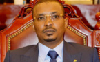Sahel : Mahamat Idriss Deby alerte sur la gravité de la situation sécuritaire