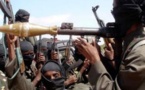 Le Cameroun accuse l'armée tchadienne d'avoir noué des contacts avec Boko Haram