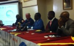 Congo : le 5ème forum international sur le Green Business prévu en mai prochain
