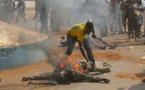 RCA : Le Tchad a empêché un deuxième génocide après celui du Rwanda