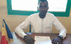 Tchad : l'UNET exige la libération immédiate des étudiants arrêtés à Abéché