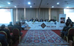 Le Maroc a accueilli le Symposium international sur la Stabilité des versants rocheux