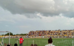 Abéché - Foot : le verdict final du championnat de 1re division attendu ce lundi