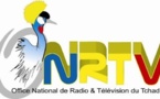 Tchad : Mystérieuse disparition d'un journaliste tchadien
