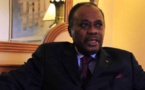 La fondation Pax Africana demande à Deby de ne pas retirer ses troupes de RCA