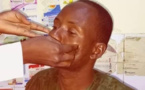 Tchad : des hommes armés agressent un journaliste à N'Djamena