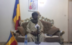 Tchad : le gouverneur du Lac tient une réunion sécuritaire à Bol