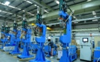 China remains attractive destination for foreign investment
