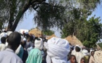 Tchad : elle se donne la mort pour échapper à un mariage forcé