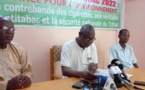 Tchad : prolifération de la vente de cigarettes non conformes