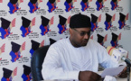 La Coalition Fils du Tchad s'indigne des "agissements qui menacent la paix"